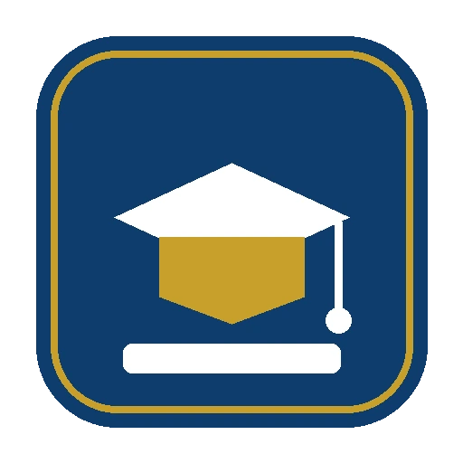 Logo SMP Negeri 9 Denpasar